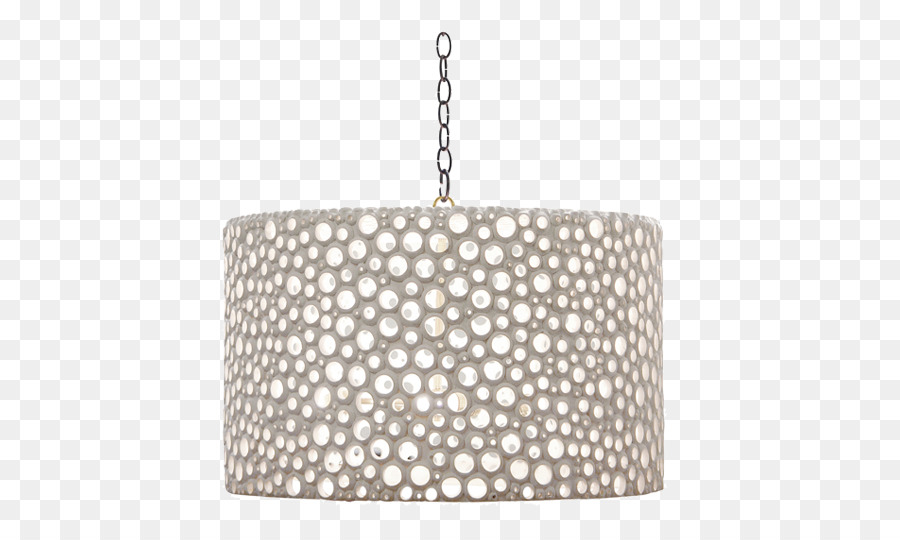 Lustre，Luz PNG