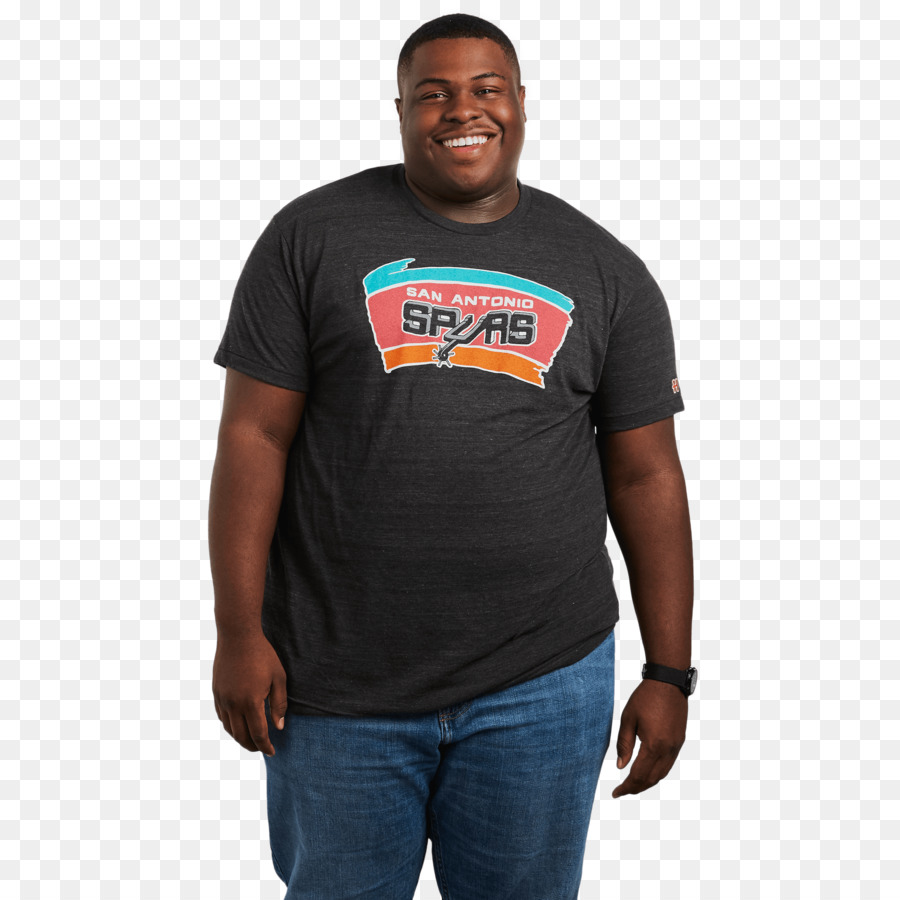 Tshirt，Manga PNG