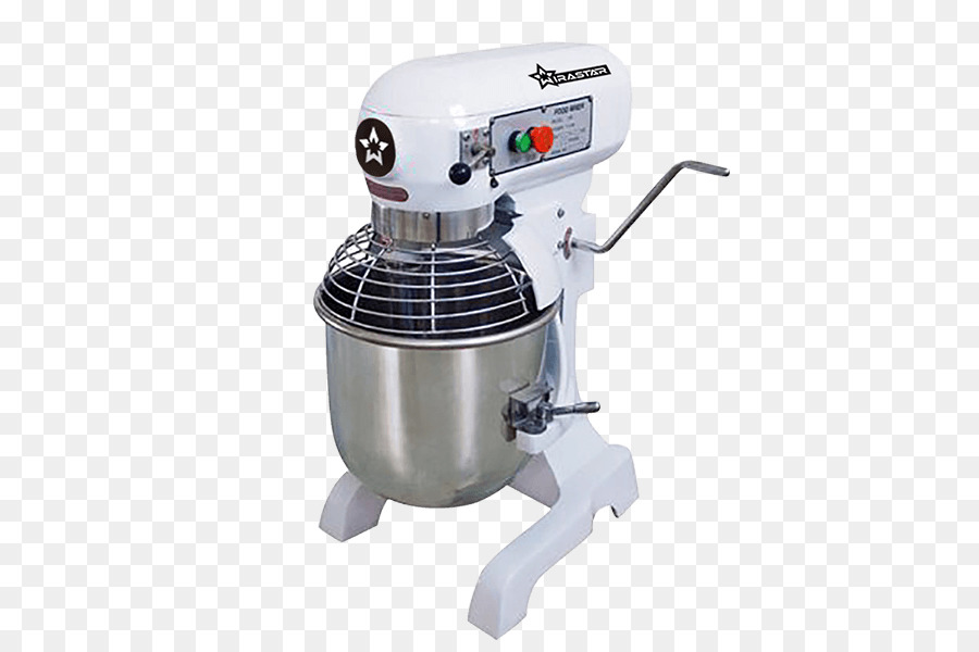 Mixer，Miscelatore PNG