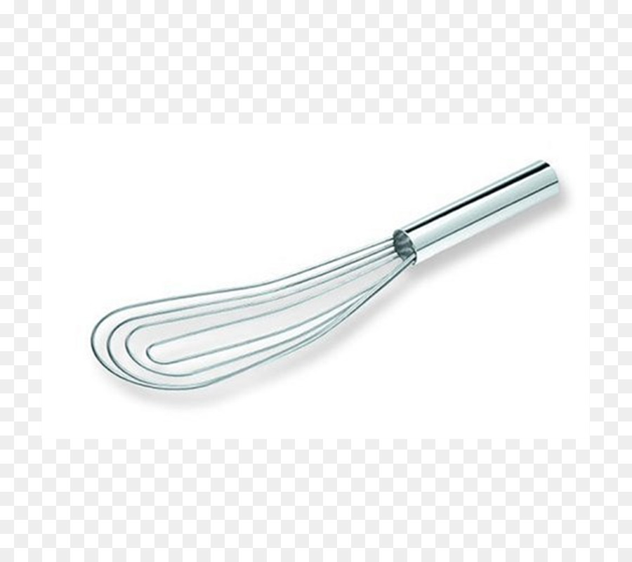 Whisk，Utensílio Da Cozinha PNG