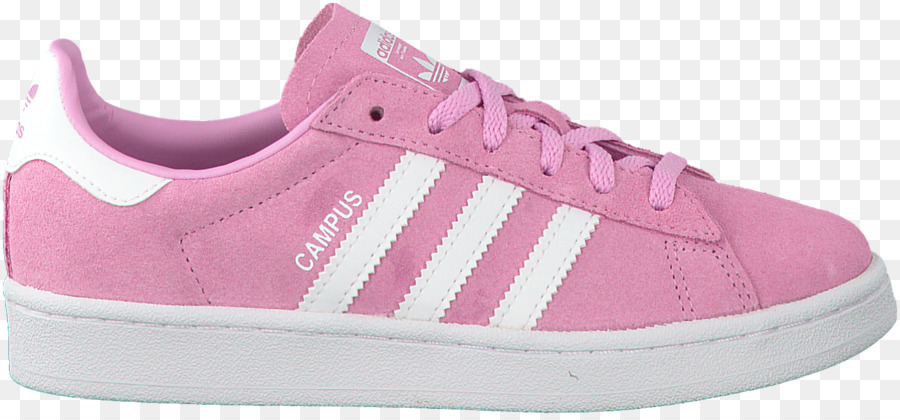 Adidas Stan Smith，Sneakers PNG