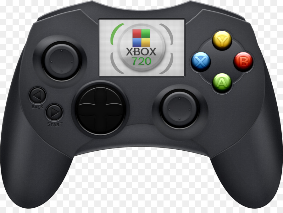 Controlador De Jogo Branco，Botões PNG