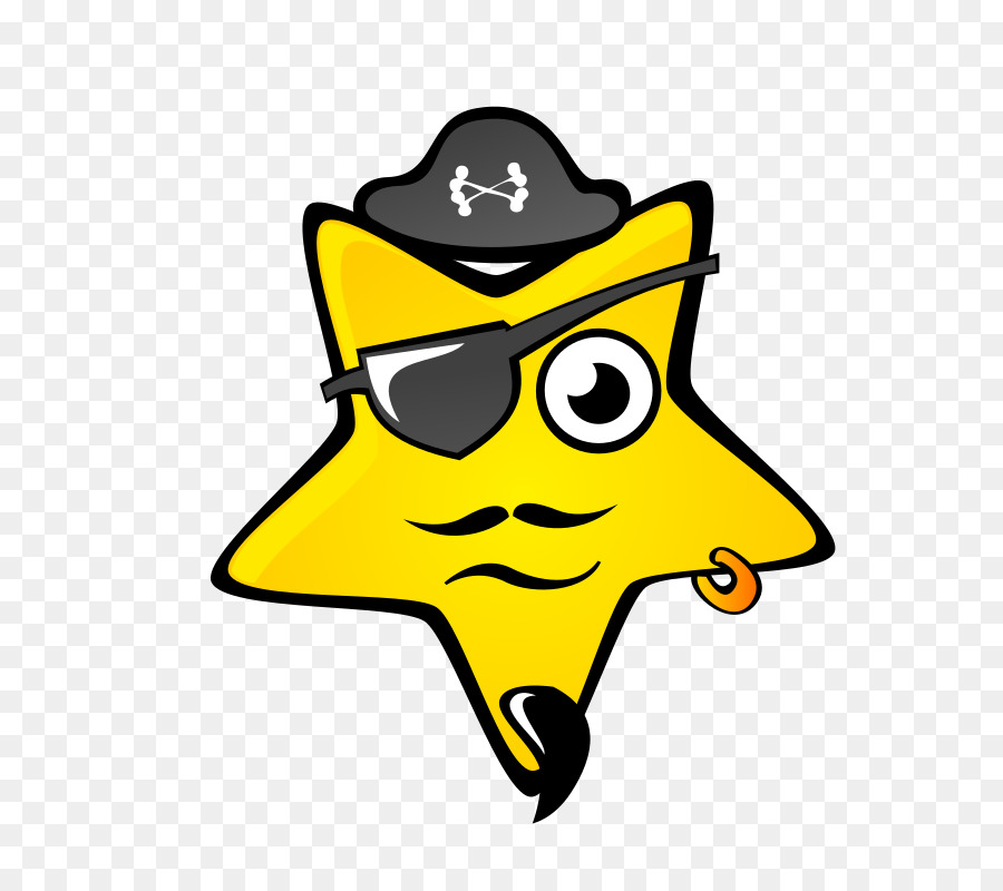 Estrela，Cartoon PNG