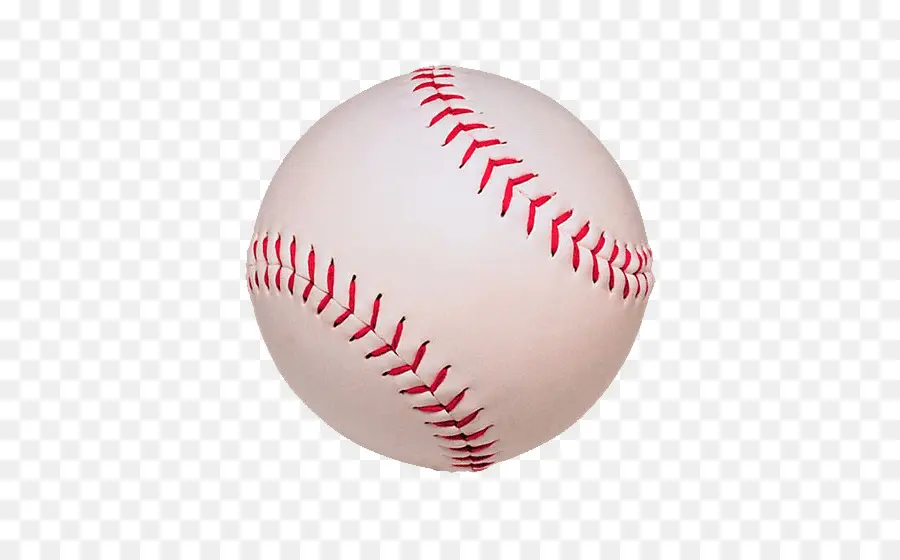 Beisebol，Bola PNG