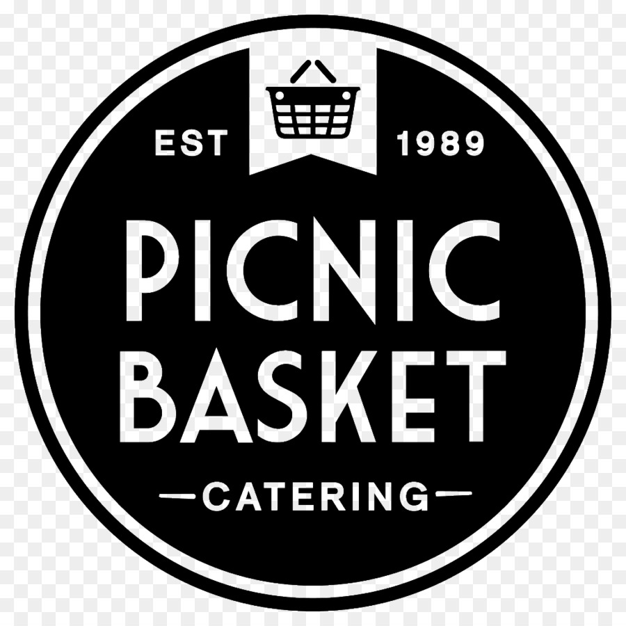 Cesta De Piquenique Catering，Catering PNG