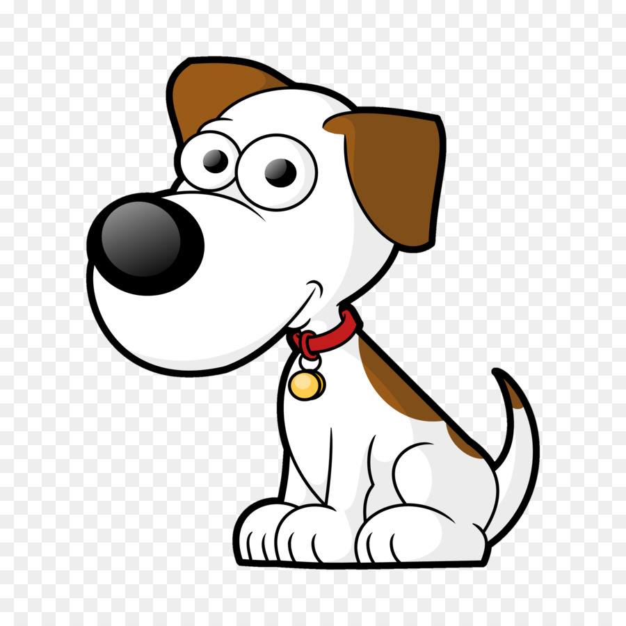 Imagens Cachorro Desenho PNG e Vetor, com Fundo Transparente Para Download  Grátis