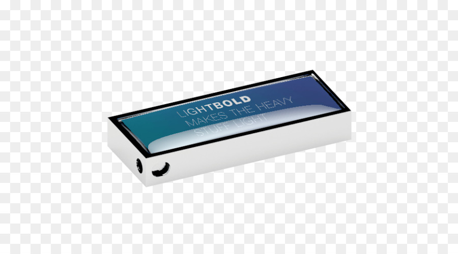 Unidades Flash Usb，Carregador De Bateria PNG