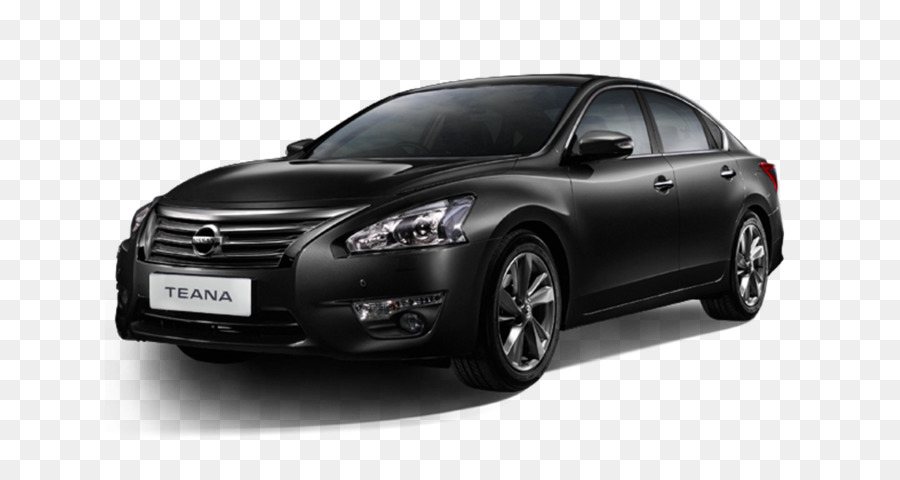 Carro Preto，Veículo PNG