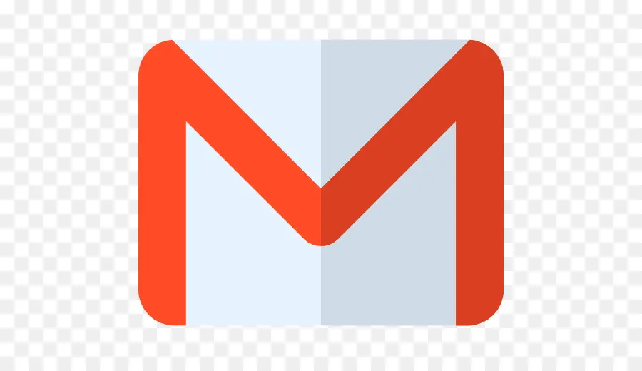 Logotipo Do Gmail，E Mail PNG