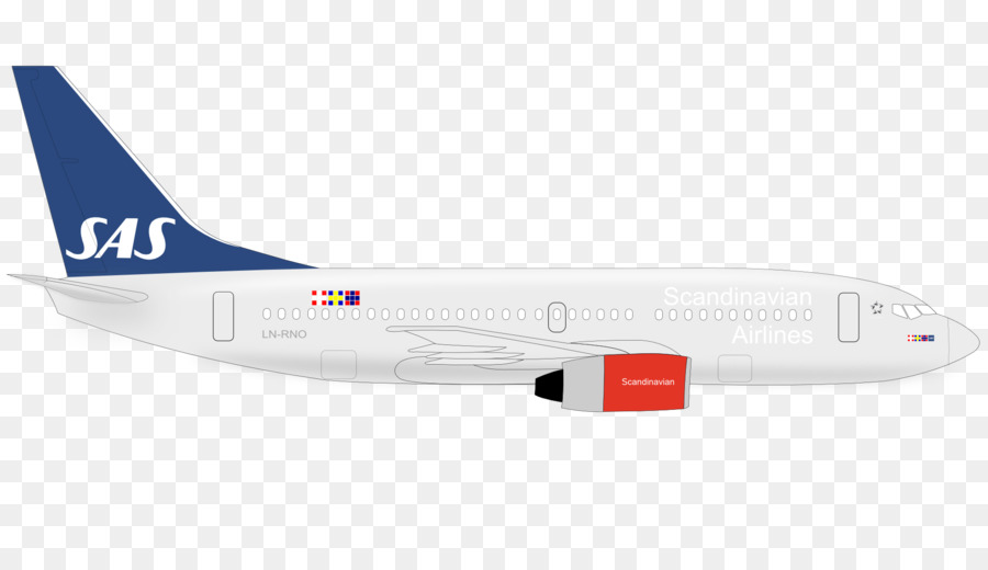 Avião，Voo PNG