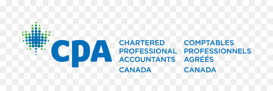 Cpa Canadá，Contabilidade PNG