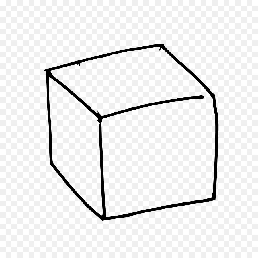 Cubo，Cubos De Açúcar PNG