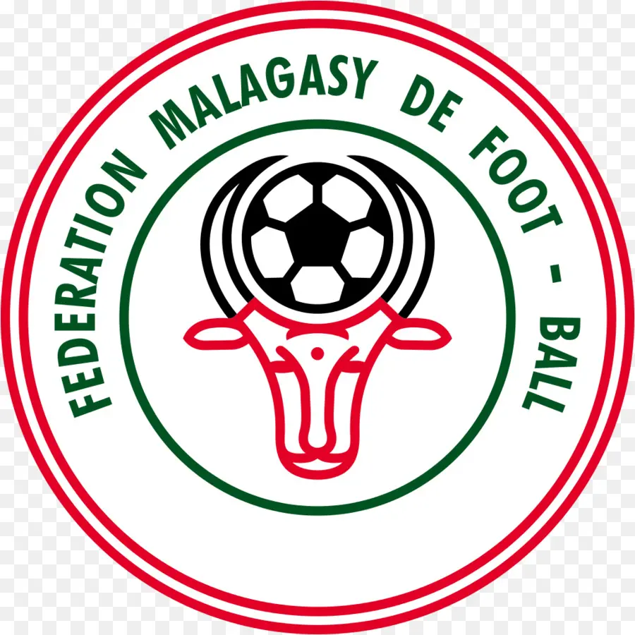 Logotipo Do Futebol，Futebol PNG