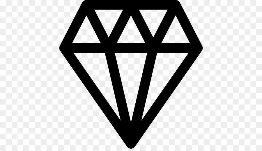 Pedra Preciosa，Diamante PNG