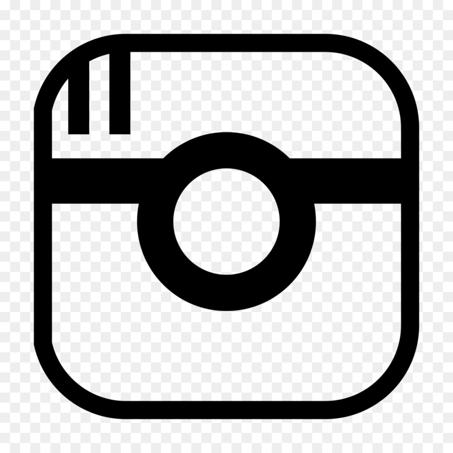 Logotipo Do Instagram，Mídias Sociais PNG