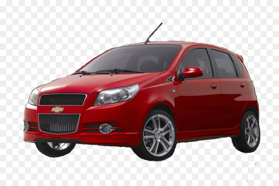 Carro Prateado，Hatchback PNG