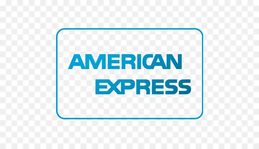 American Express，Cartão De Crédito PNG