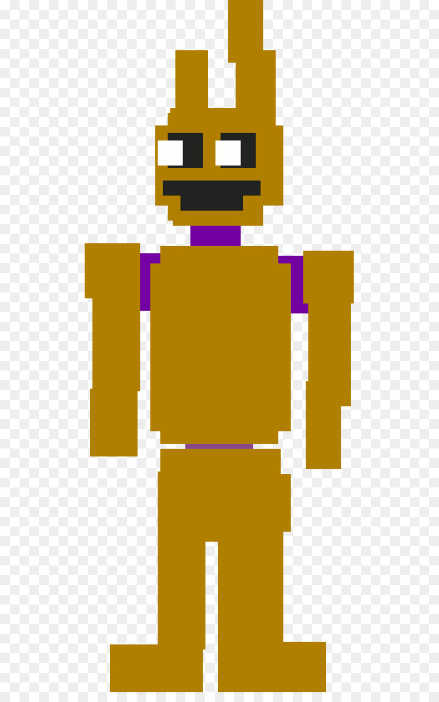 Cinco Noites De Freddy 3 Cinco Noites De Freddy Irma De Localizacao Cinco Noites Em Freddys 2 Png Transparente Gratis - cinco noites de freddy irma de localizacao cinco noites de freddy 3 roblox png transparente gratis