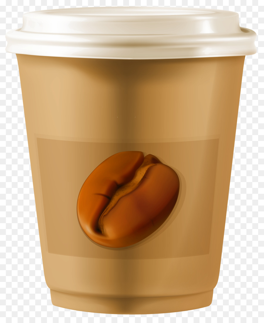 Xícara De Café，Remover PNG