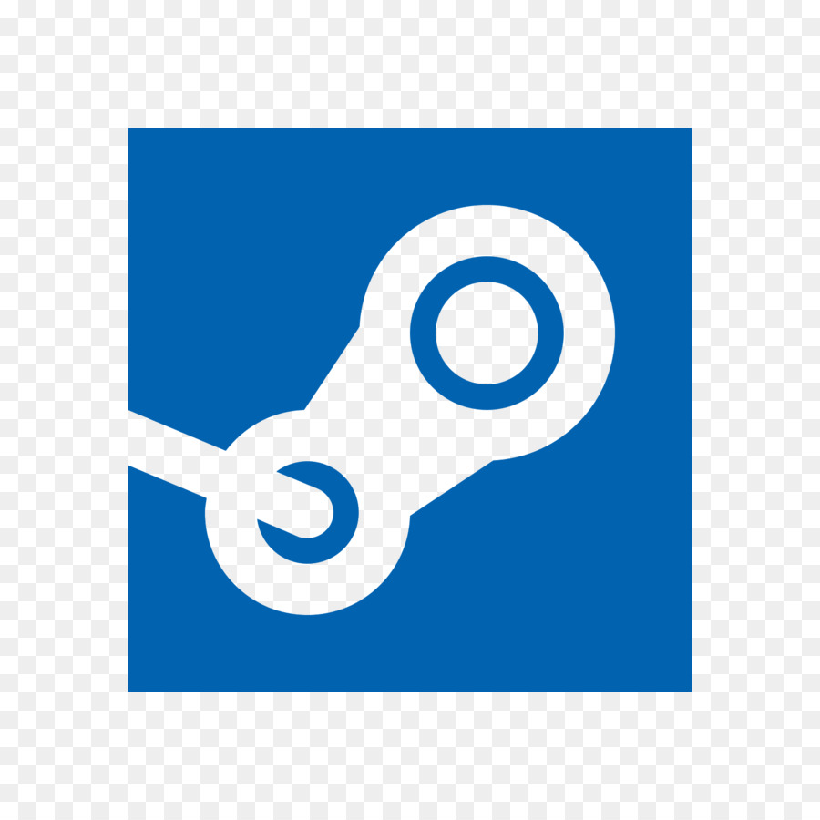 ícones Do Computador，Steam PNG