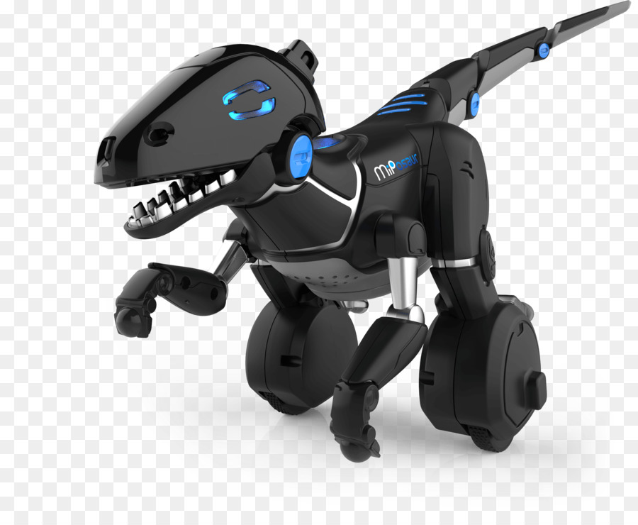 Dinossauro Robô，Robô PNG