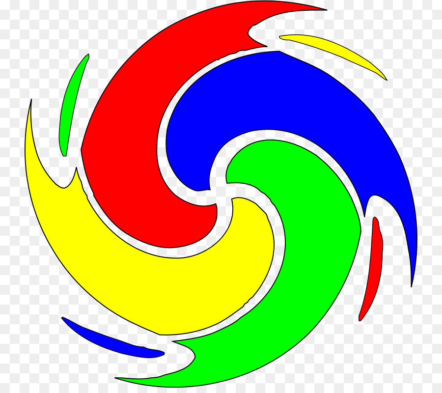 Espiral，ícones Do Computador PNG