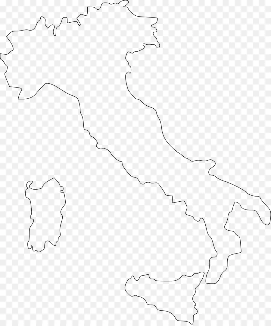 Itália，Bandeira Da Itália PNG