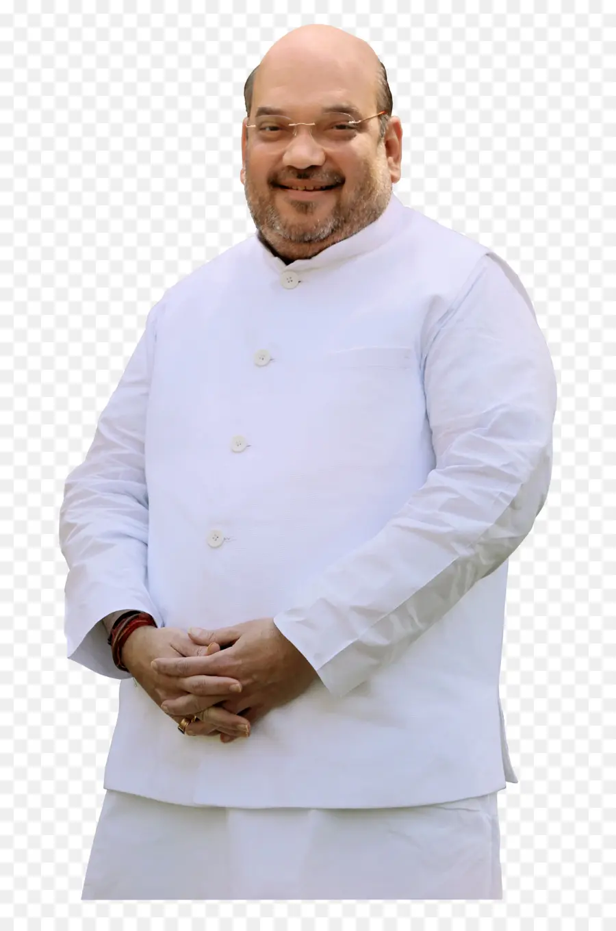 Amit Shah，Bharatiya Janata Party PNG
