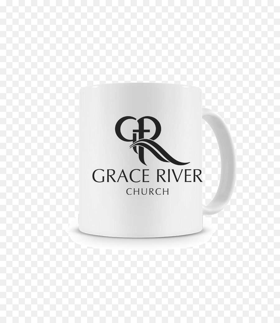 Igreja Do Rio Grace，Caneca PNG