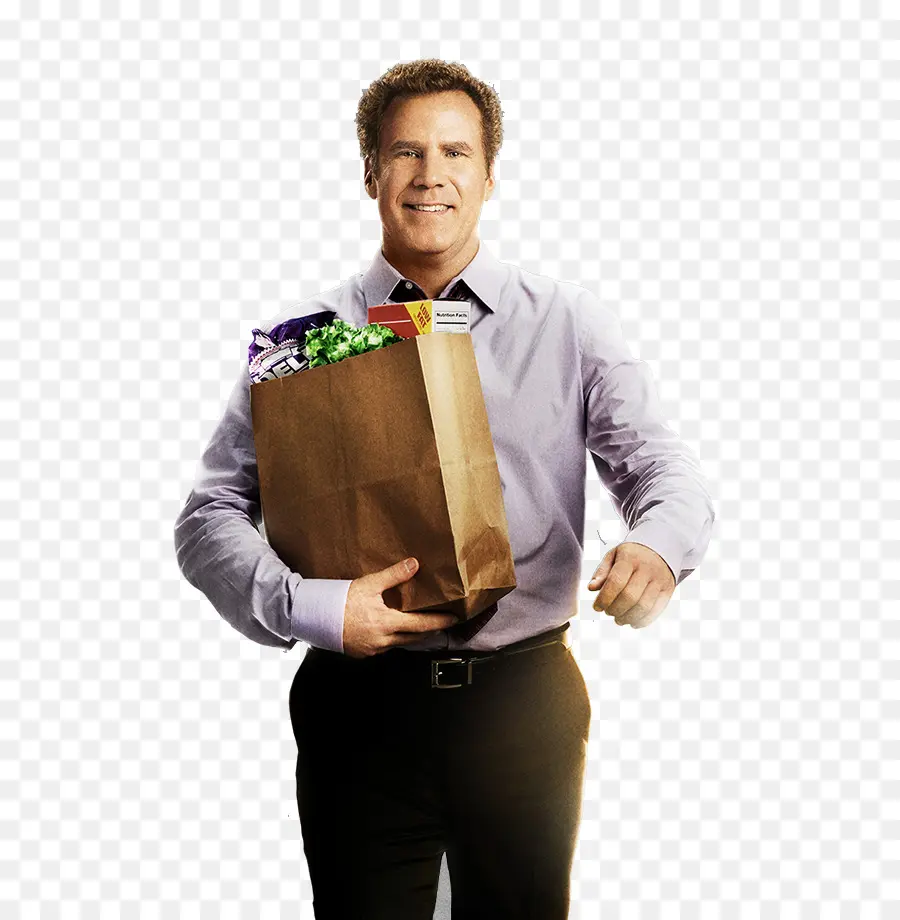 Will Ferrell，Daddy S Home PNG