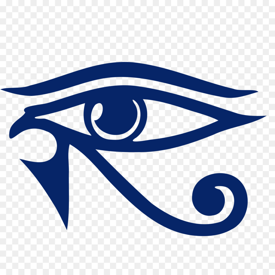 ojo-de-horus-png-escolha-entre-imagens-egito-antigo-olho-de-horus-horus