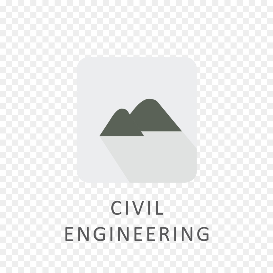 Engenharia Civil，Arquitetura PNG