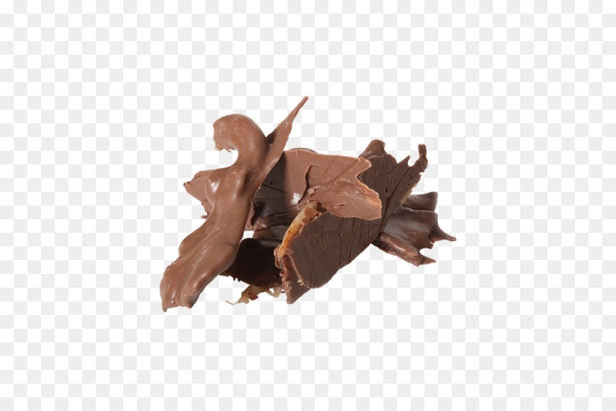 Chocolate， PNG