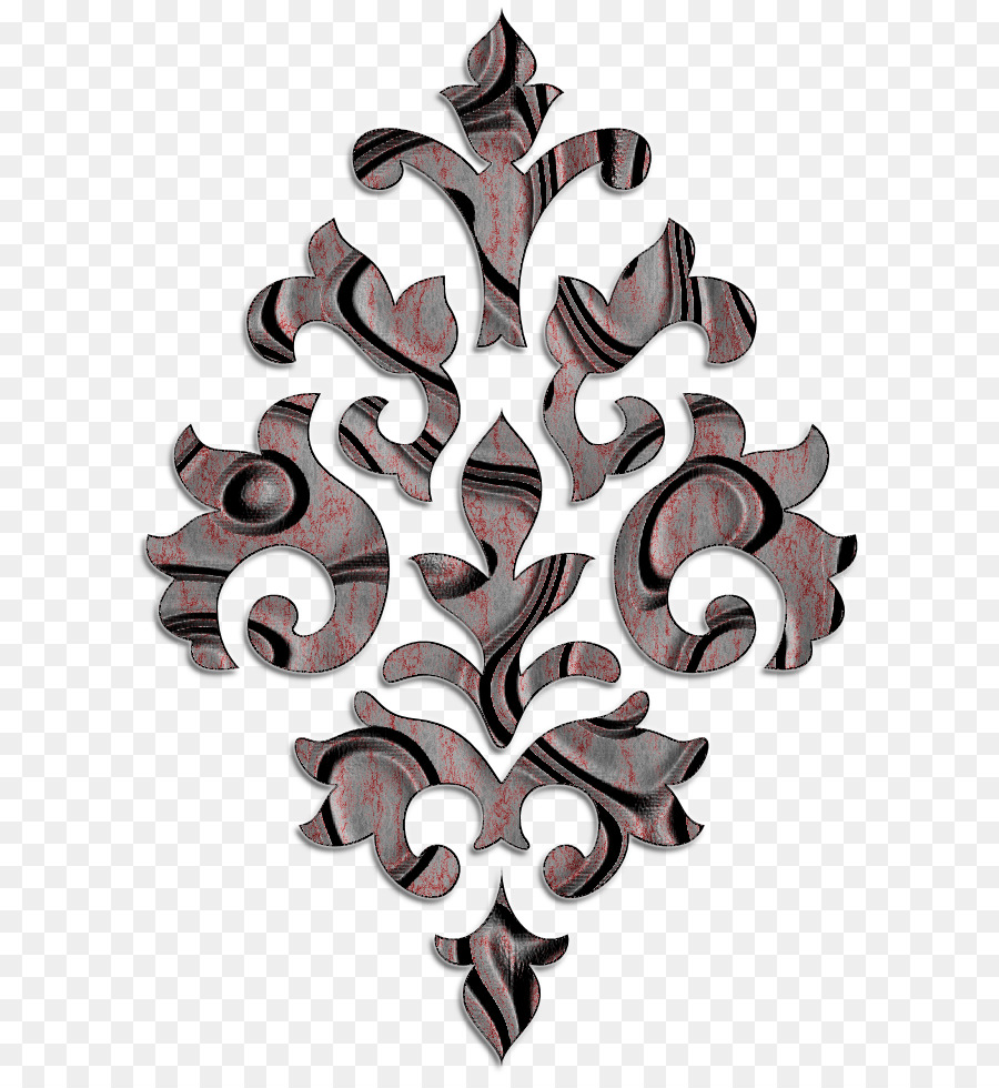 Ornamento，Artes Decorativas PNG