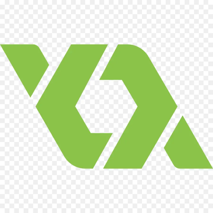 Logotipo Verde，Símbolo PNG