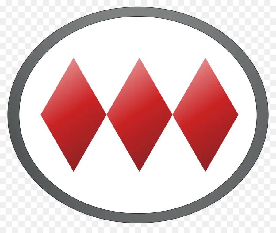 Logotipo Diamante Vermelho，Símbolo PNG