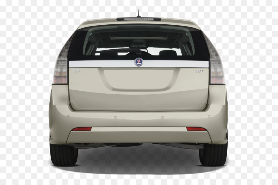 Carro，Suv PNG