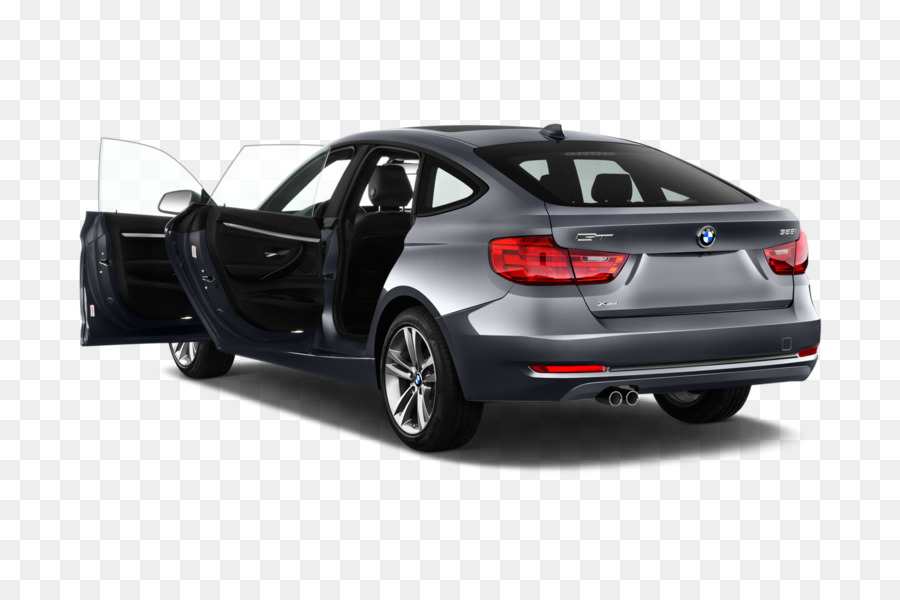 Carro Azul，Automóvel PNG