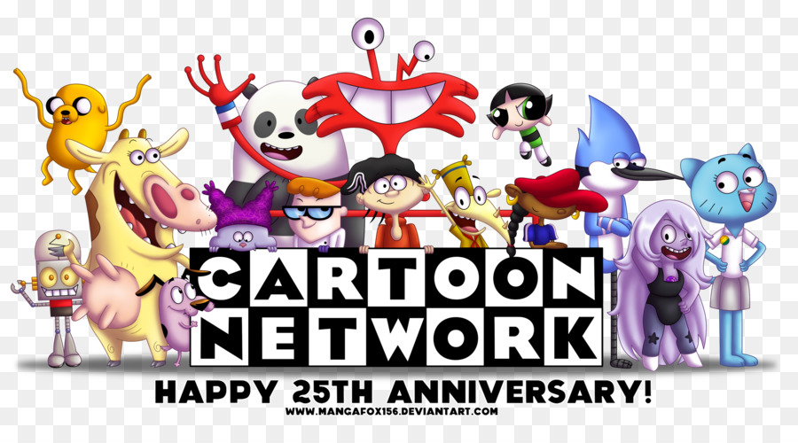 Cartoon, Cartoon Network, Desenho png transparente grátis