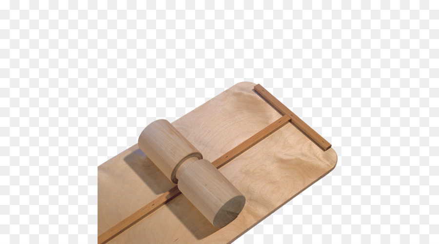 Equilíbrio，Balance Board PNG