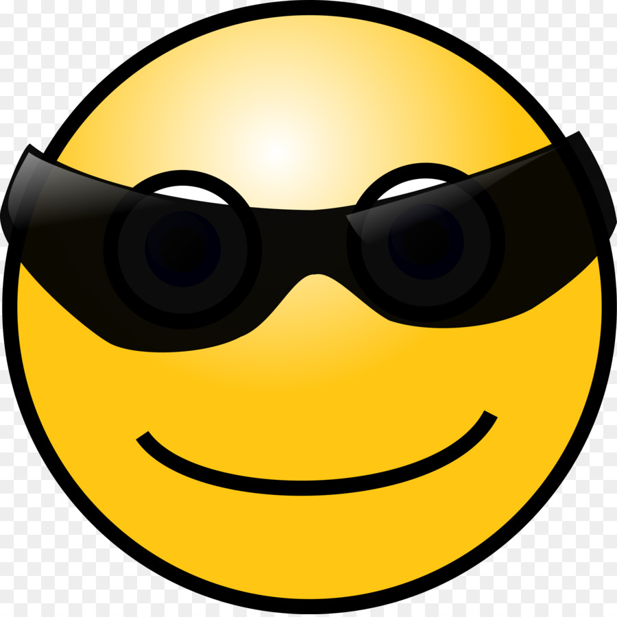 Emoji Sorridente，Face PNG