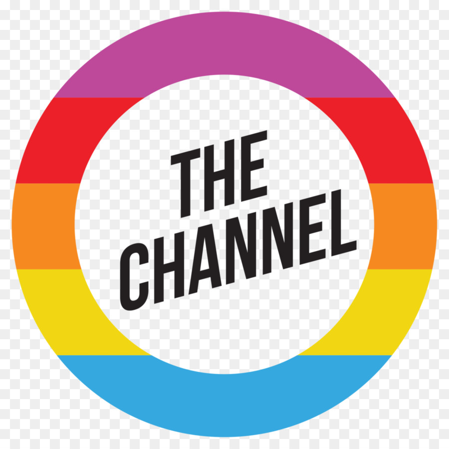Logo，Canal De Televisão PNG