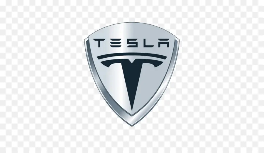 Tesla Logo，Marca PNG