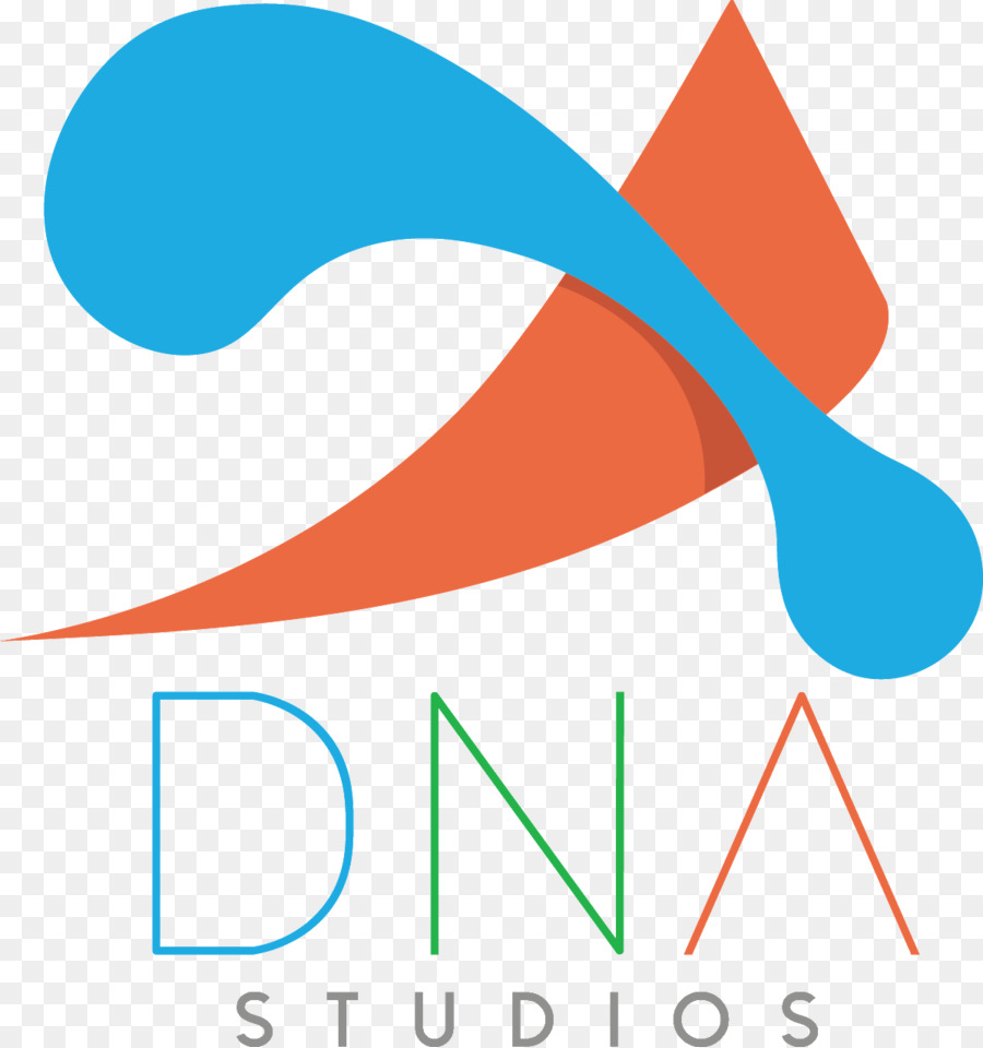 Dna，Design Gráfico PNG