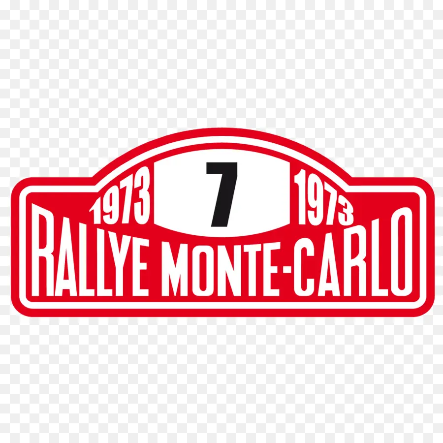 Rali De Monte Carlo，Corrida PNG