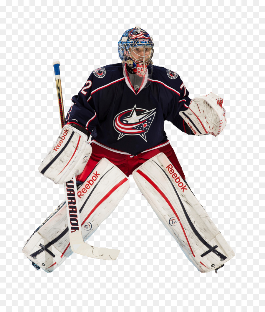 Columbus Blue Jackets，Liga Nacional De Hóquei PNG