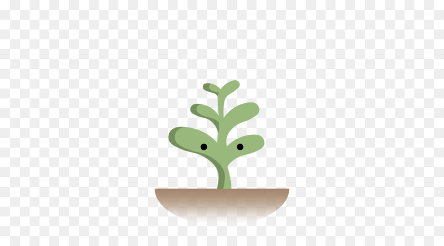 Planta，Design Gráfico PNG