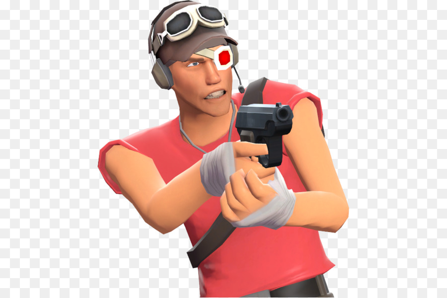 Team Fortress 2，Halflife 2 Deathmatch PNG