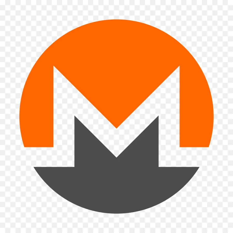 Monero，Tshirt PNG