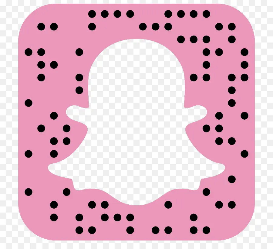 Snapchat，Logotipo PNG